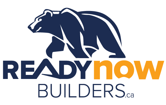 ReadyNow Builders